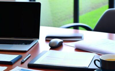 Ist eine Berufshaftpflichtversicherung Pflicht