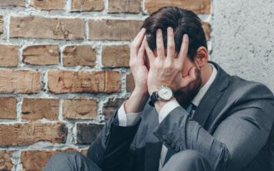 Welche Schäden deckt eine Berufshaftpflichtversicherung ab?